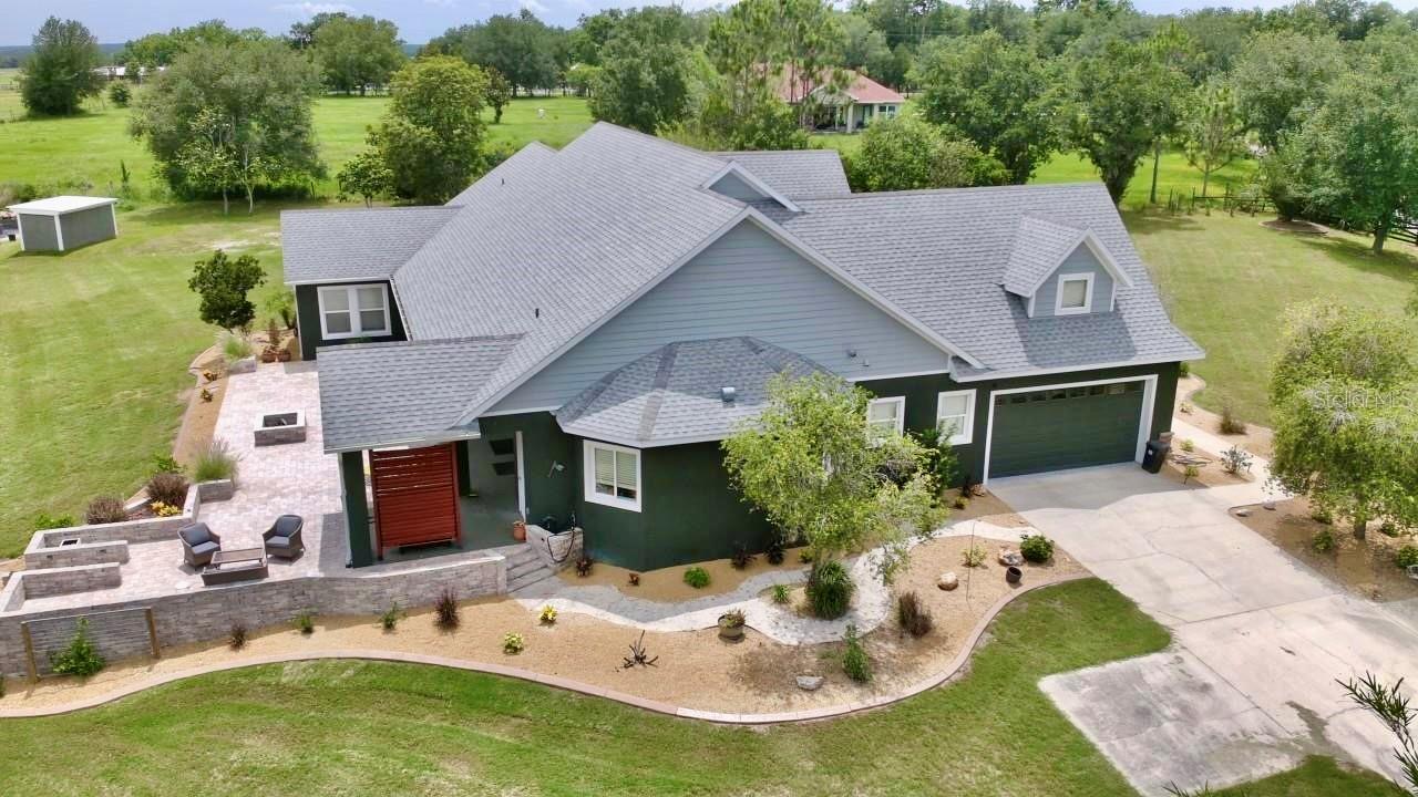 32112 JACK RUSSELL CT - Photo 1
