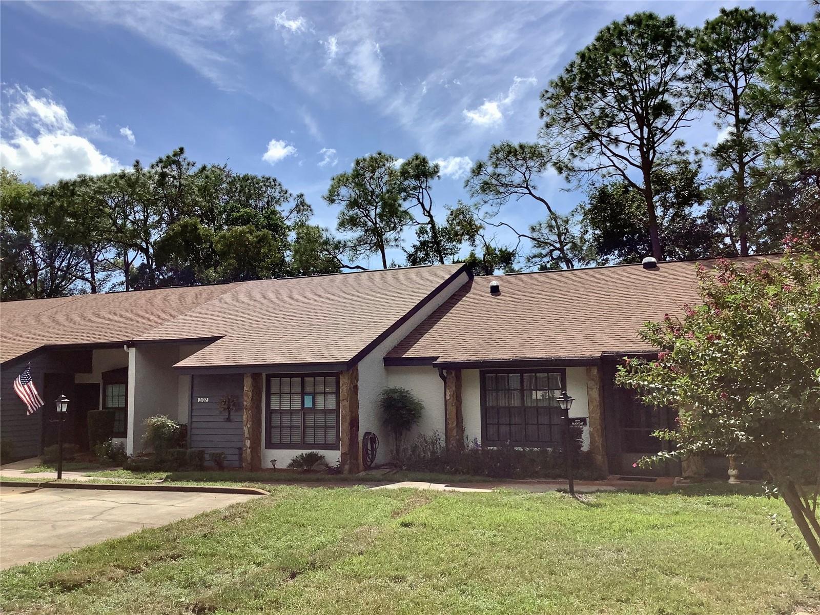 2102 FORESTER WAY - Photo 1