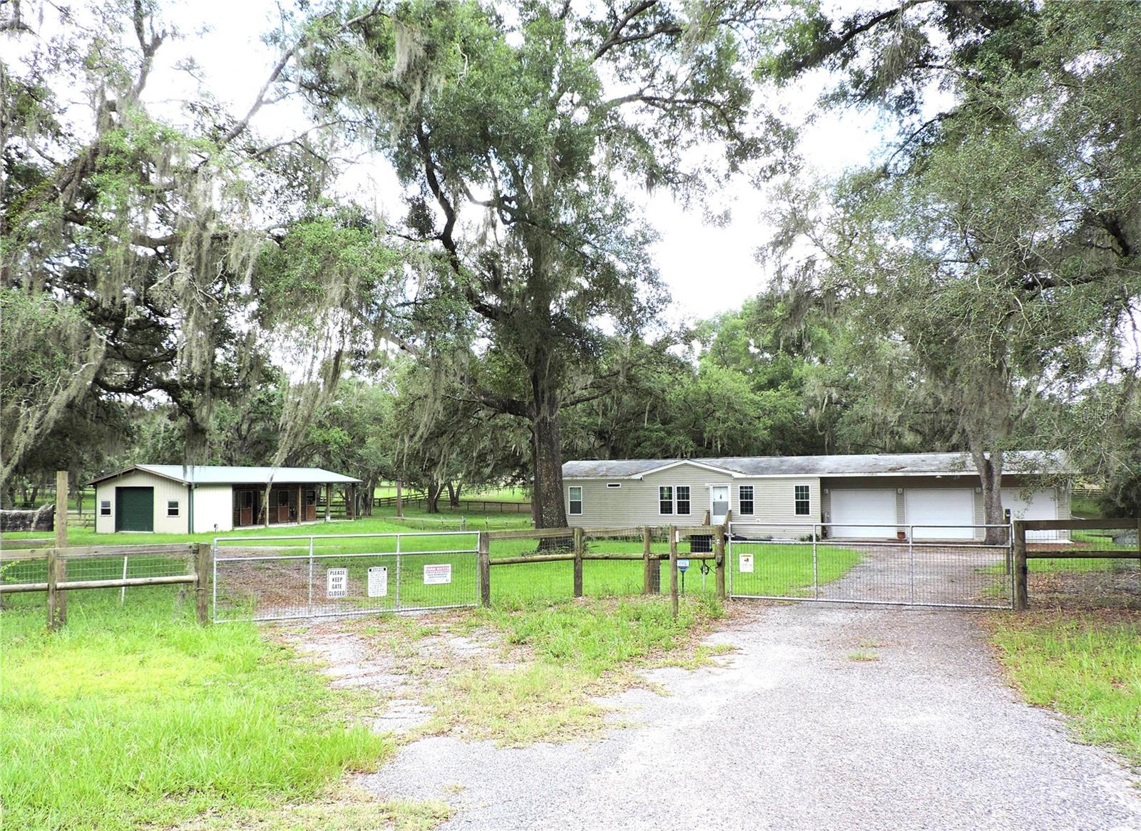 29248 WILDLIFE LN - Photo 1