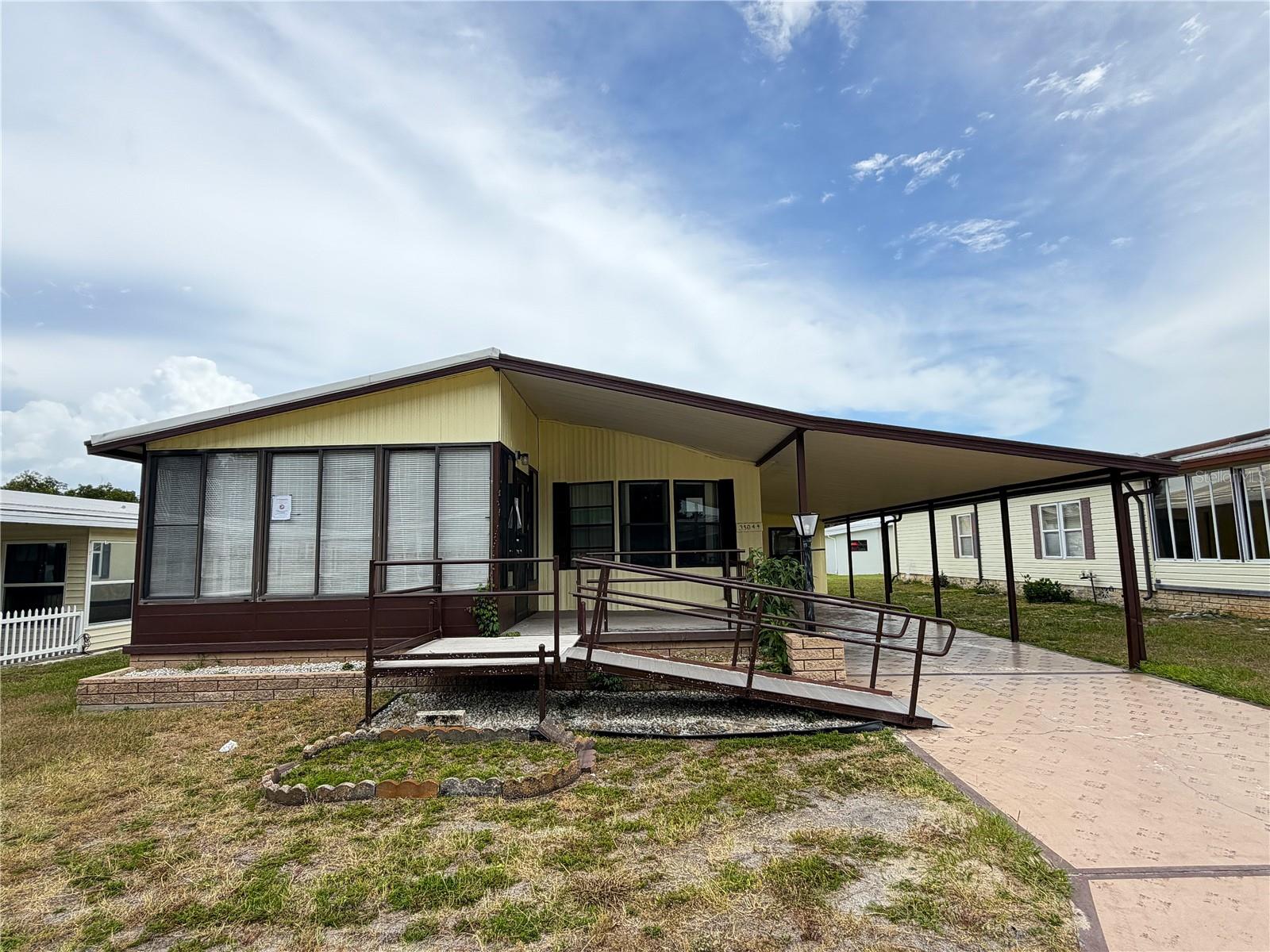 35044 MCCULLOUGHS LEAP - Photo 1