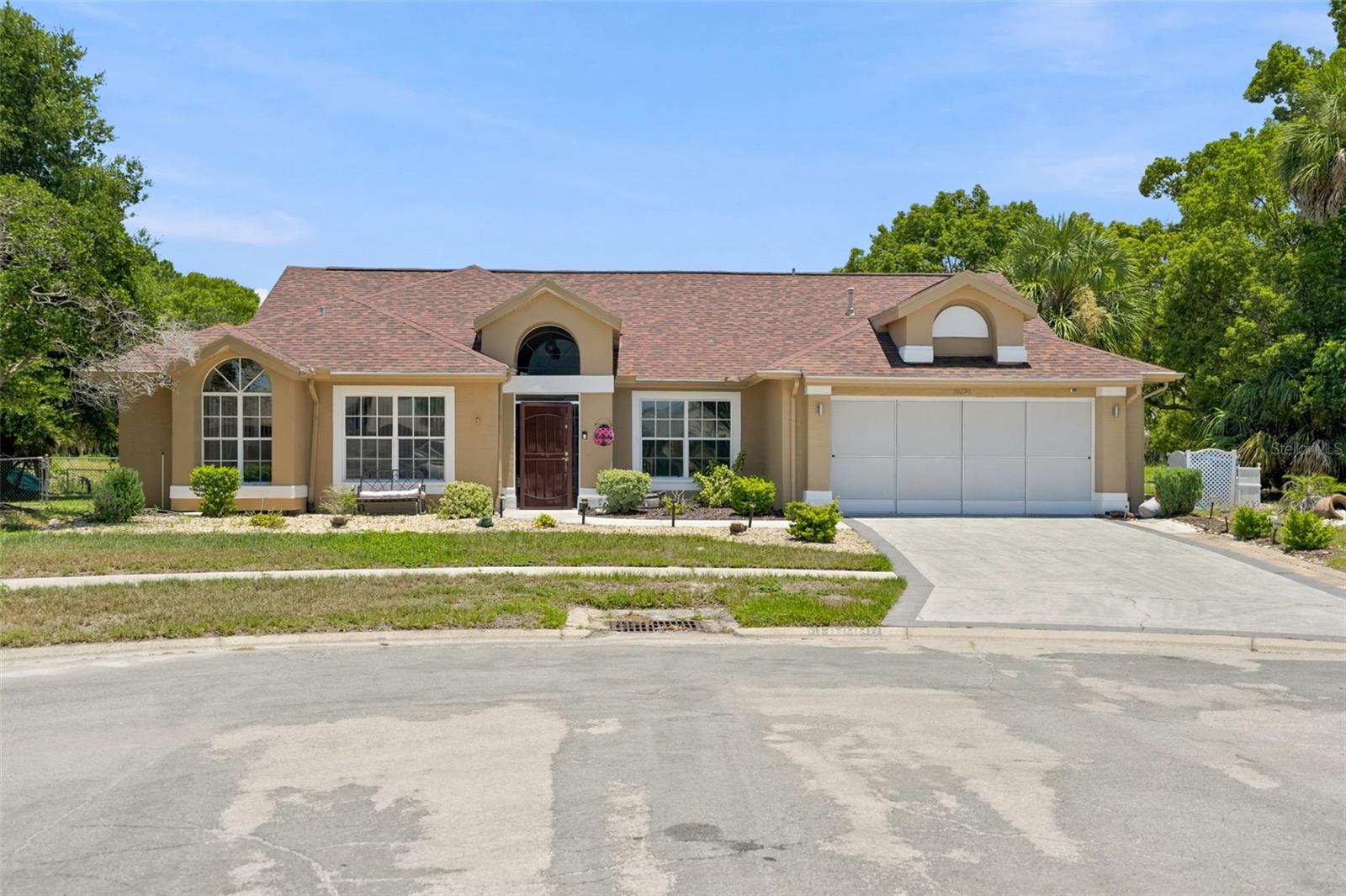 10296 WINDSOR CT - Photo 1