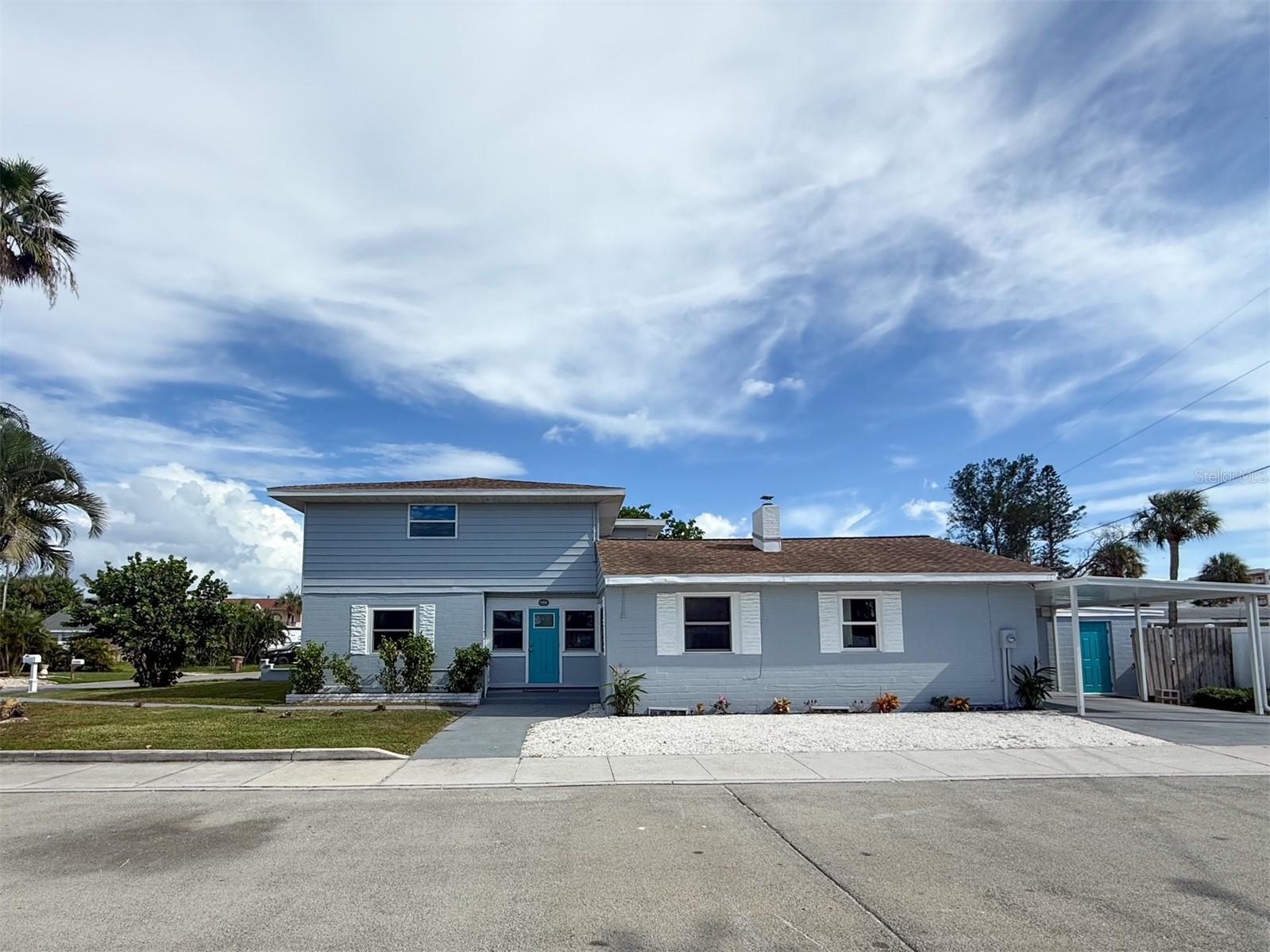 13290 3RD ST E - Photo 1