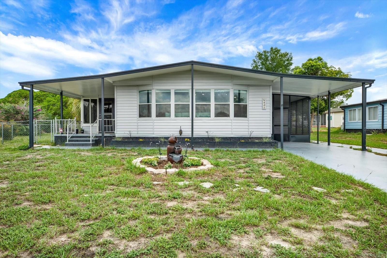 8431 MOONLIGHT AVE - Photo 1