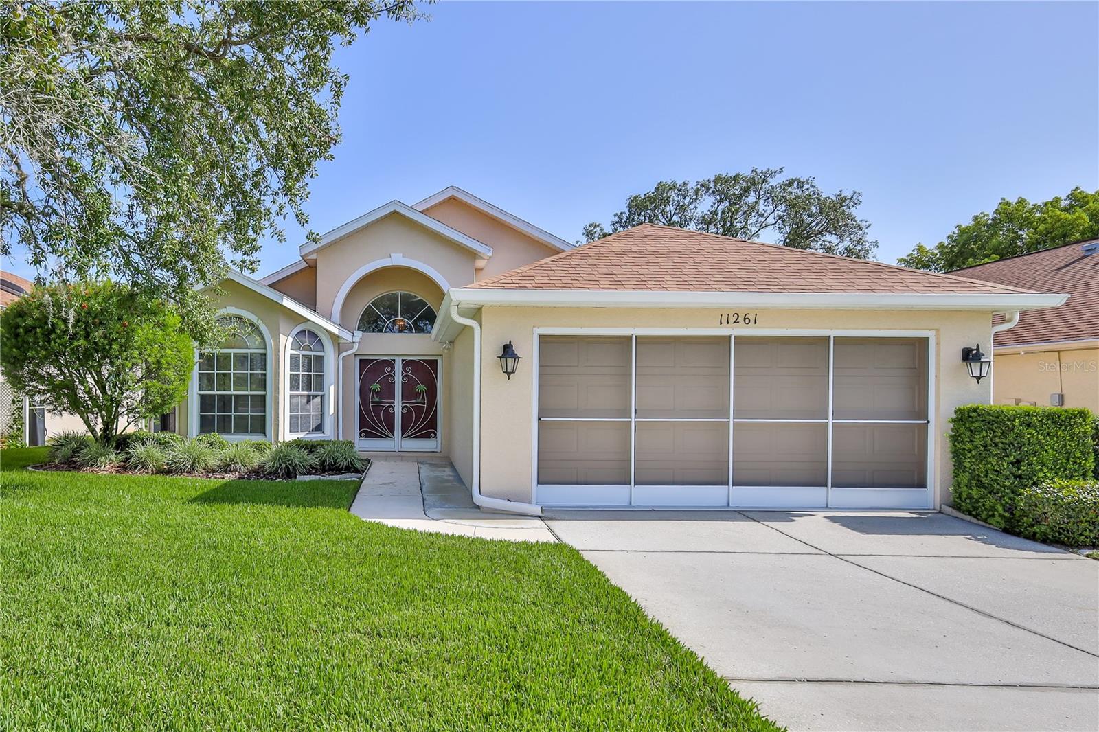 11261 MCRACKEN DR - Photo 1