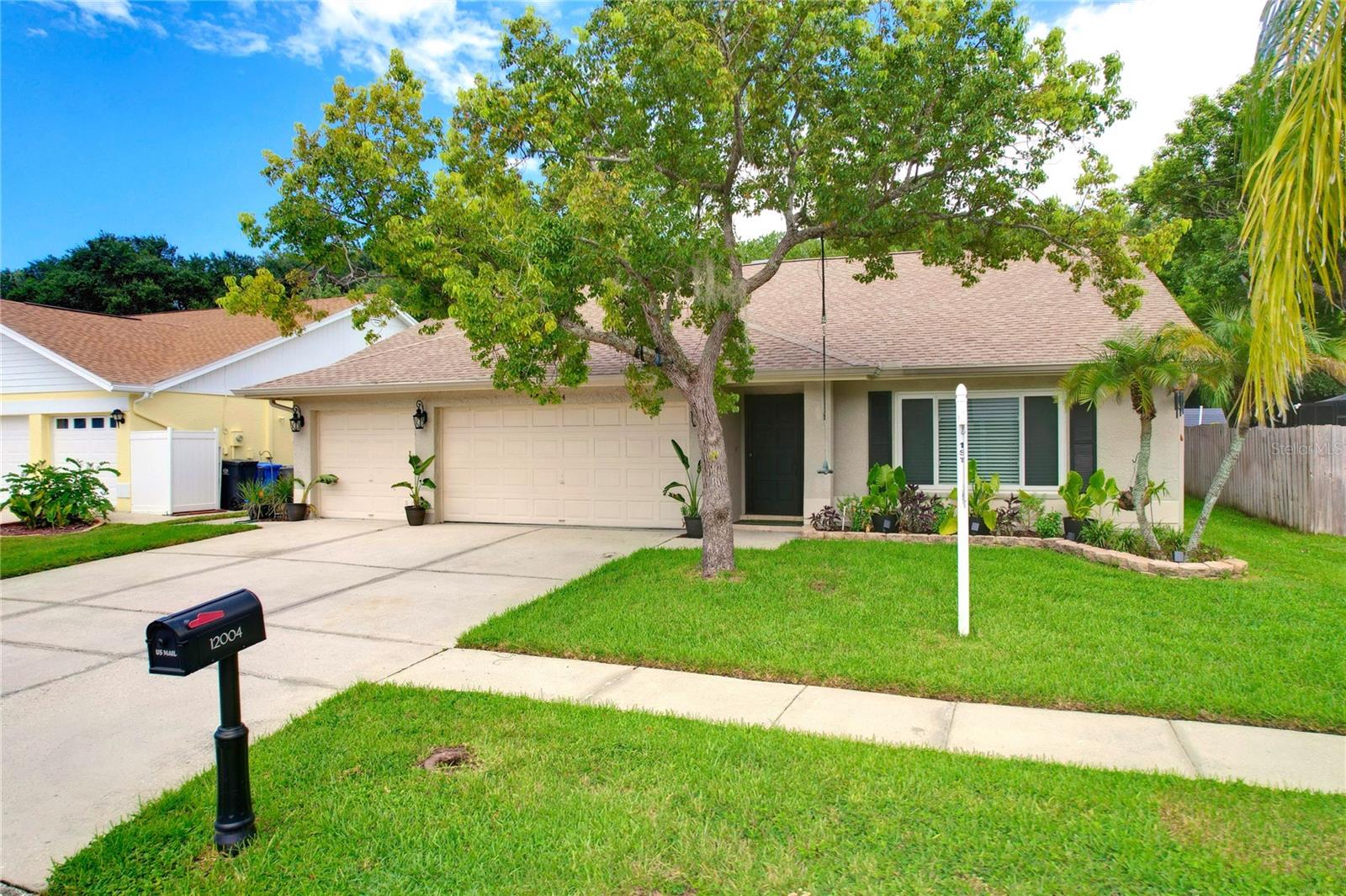12004 STEPPINGSTONE BLVD - Photo 1