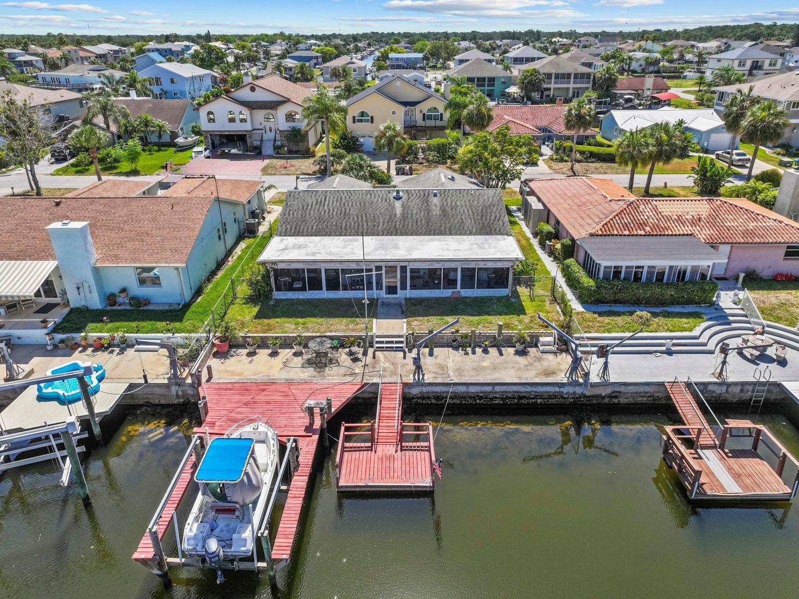 15639 BERTRAM DR - Photo 1