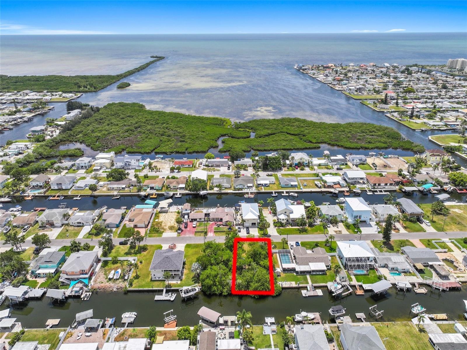 13330 SUNFISH DR - Photo 1