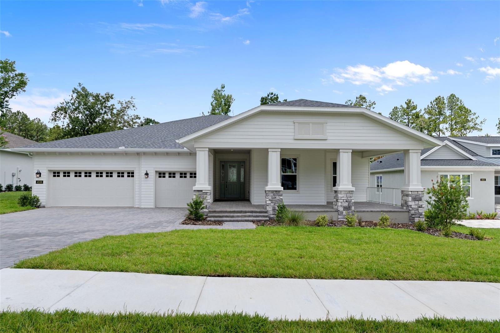4538 MAJESTIC HILLS LOOP - Photo 1