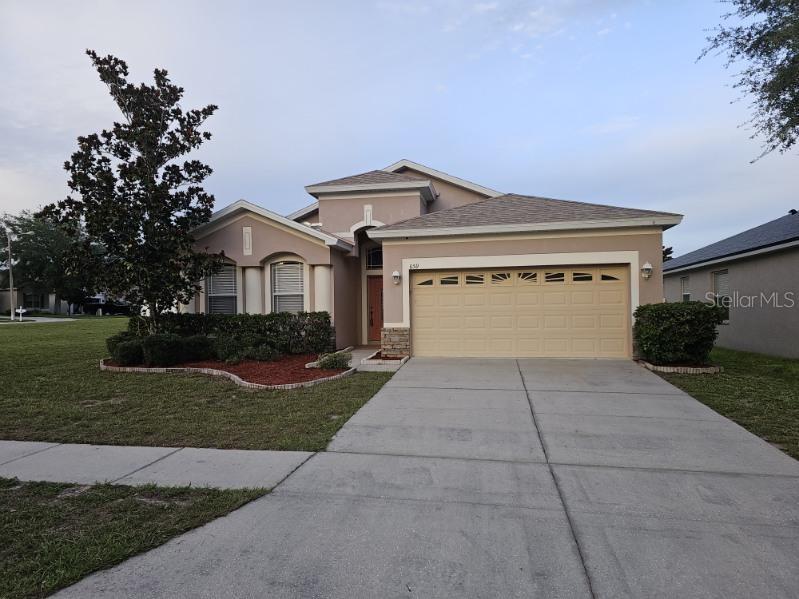 659 WINTHROP DR - Photo 1