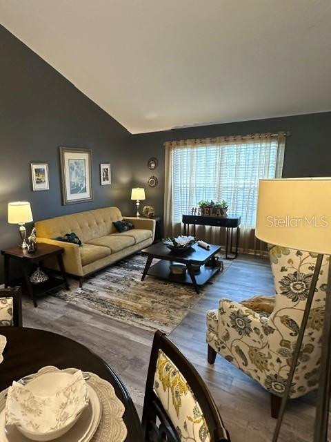 4833 MYRTLE OAK DR #25 - Photo 1