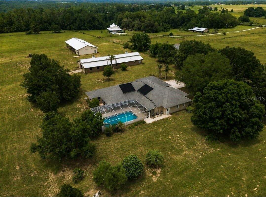 24087 TWISTER LN - Photo 1