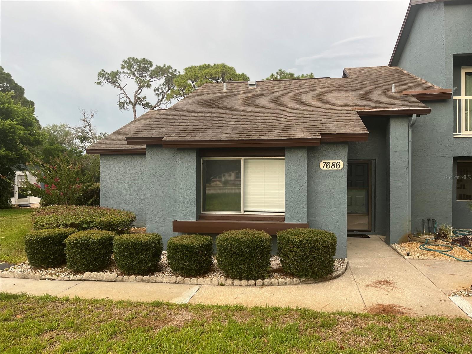 7686 ST ANDREWS BLVD - Photo 1