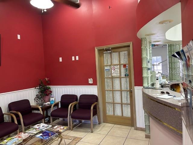 6333 E STATE RD 54 RD E #6333 - Photo 1