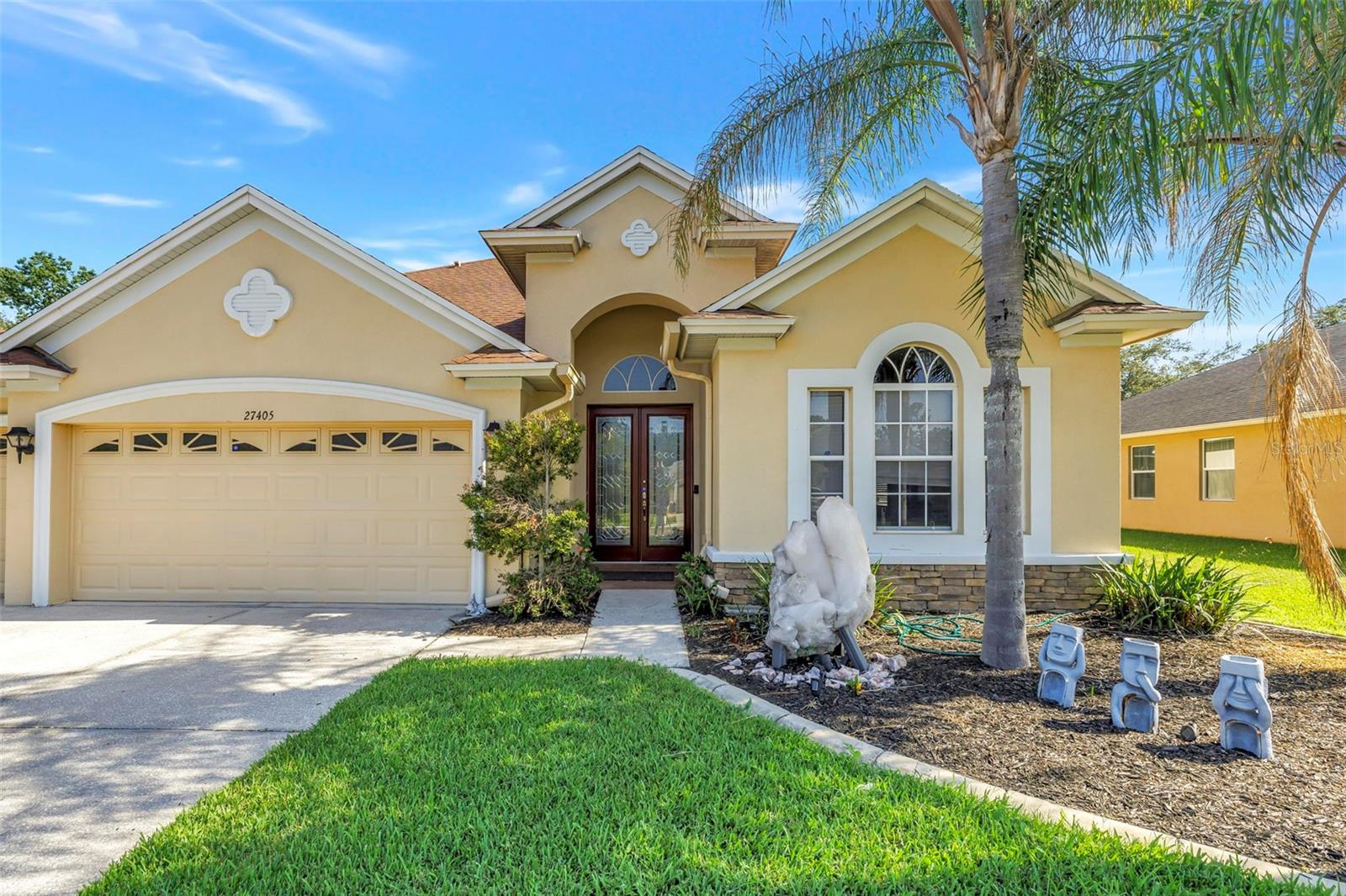 27405 SORA BLVD - Photo 1