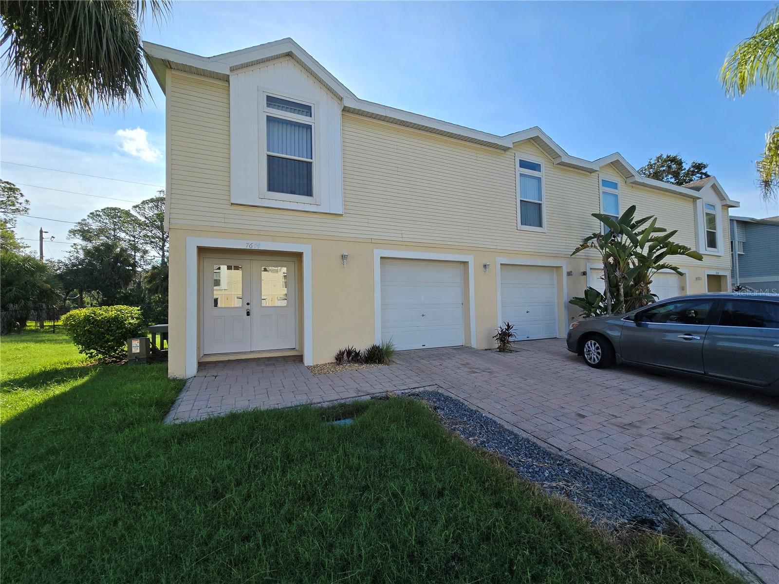 7644 SAILWINDS PASS - Photo 1
