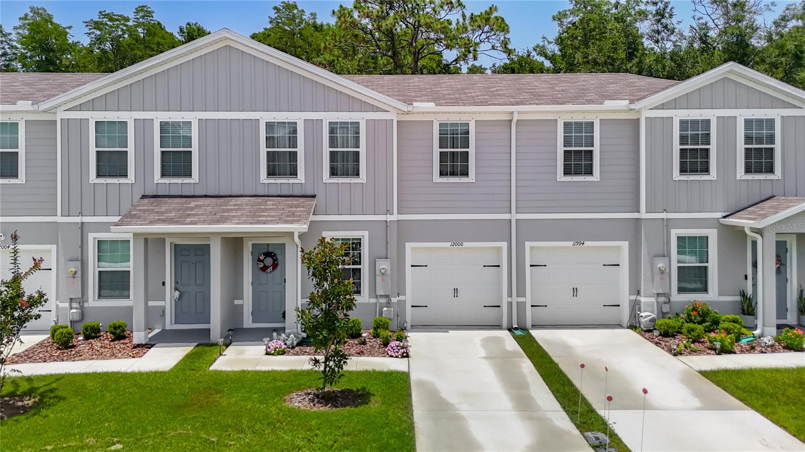 12000 GRIZZLY LN - Photo 1