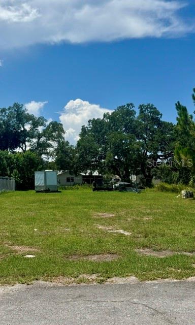 Lot 101 SEA PINES DR - Photo 1