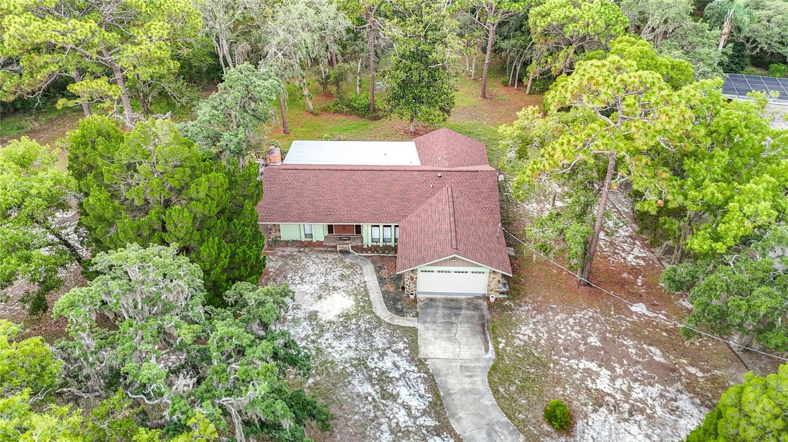 10050 DEER LN - Photo 1