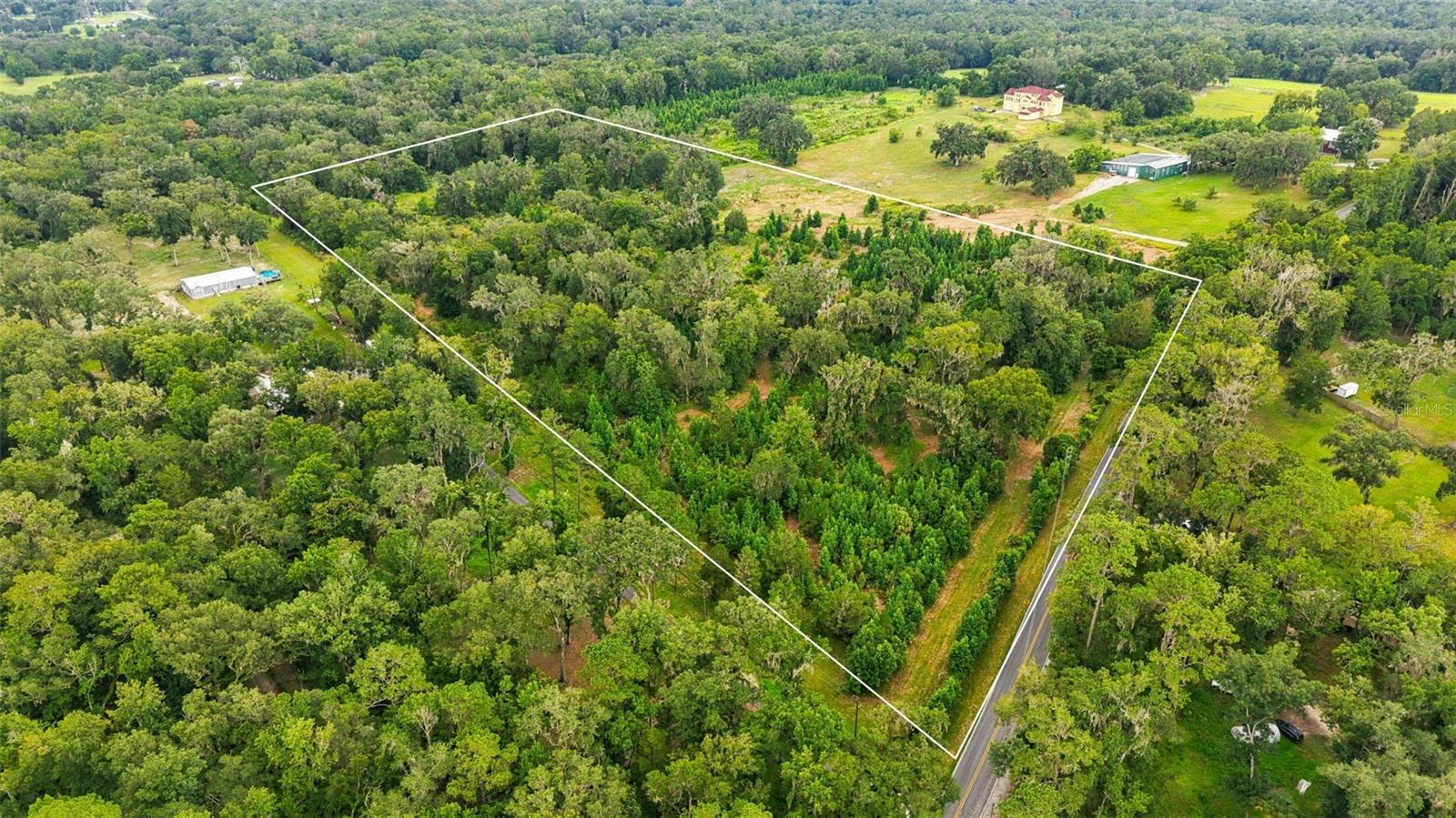 0 CEDAR LN - Photo 1
