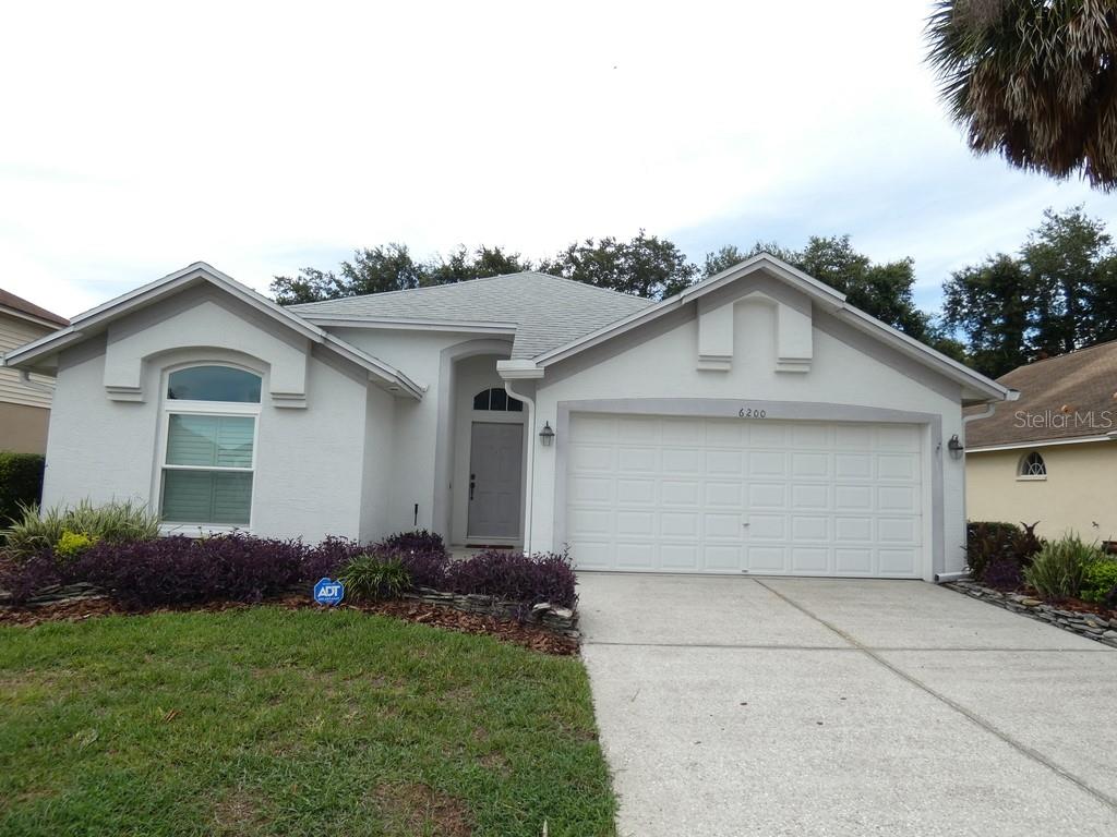 6200 ASHFIELD PL - Photo 1