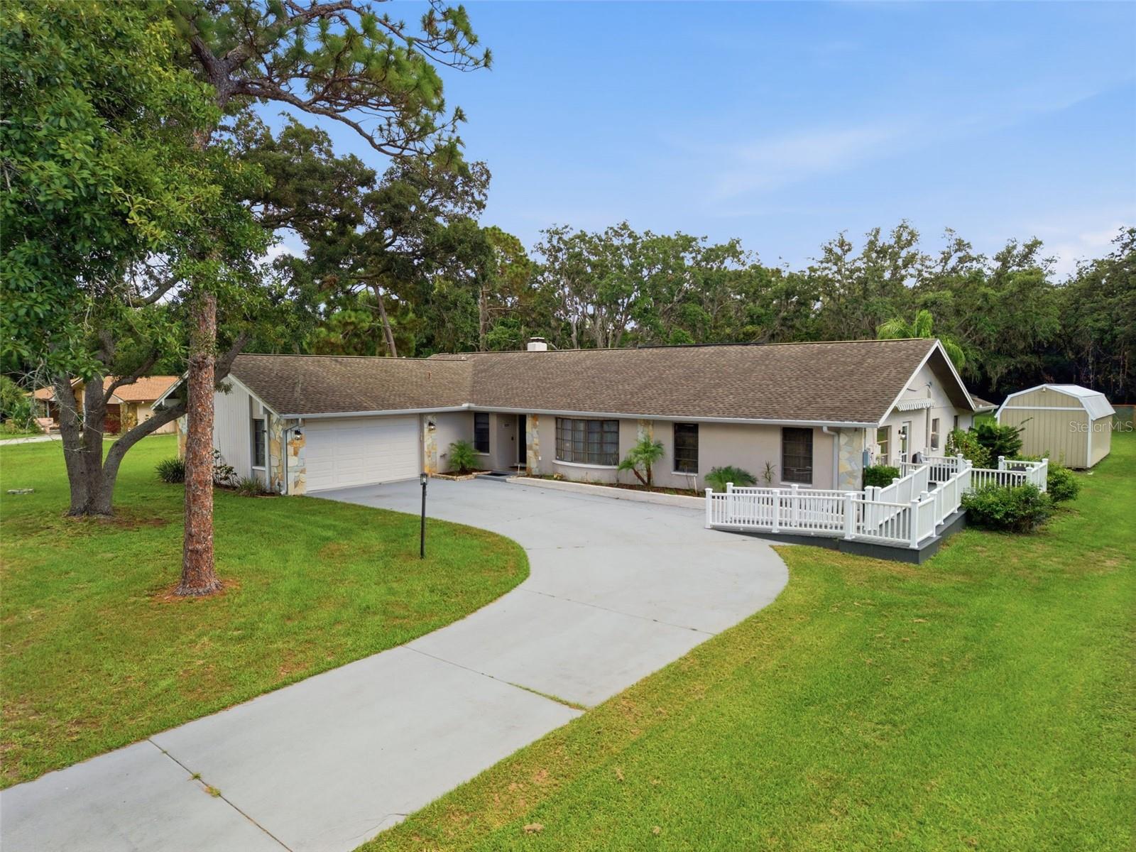 6706 WALDORF CT - Photo 1