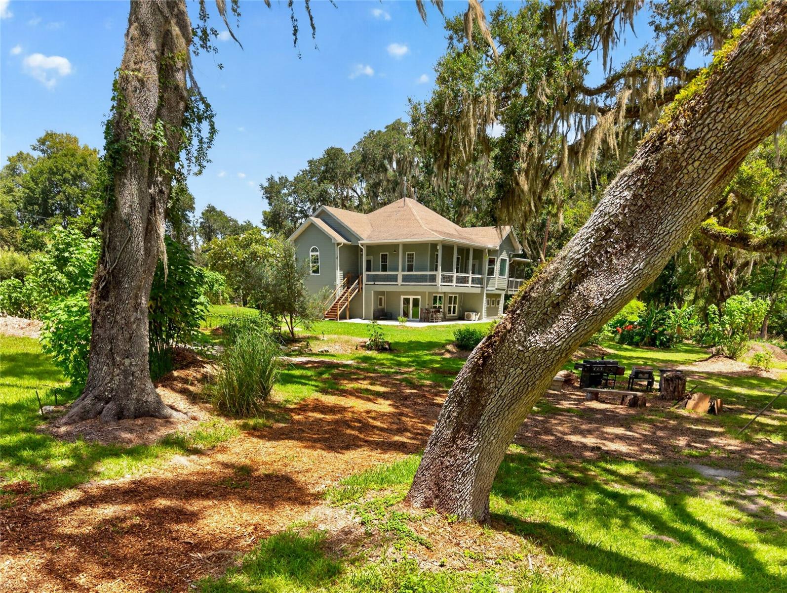 28211 MAGNON DR - Photo 1
