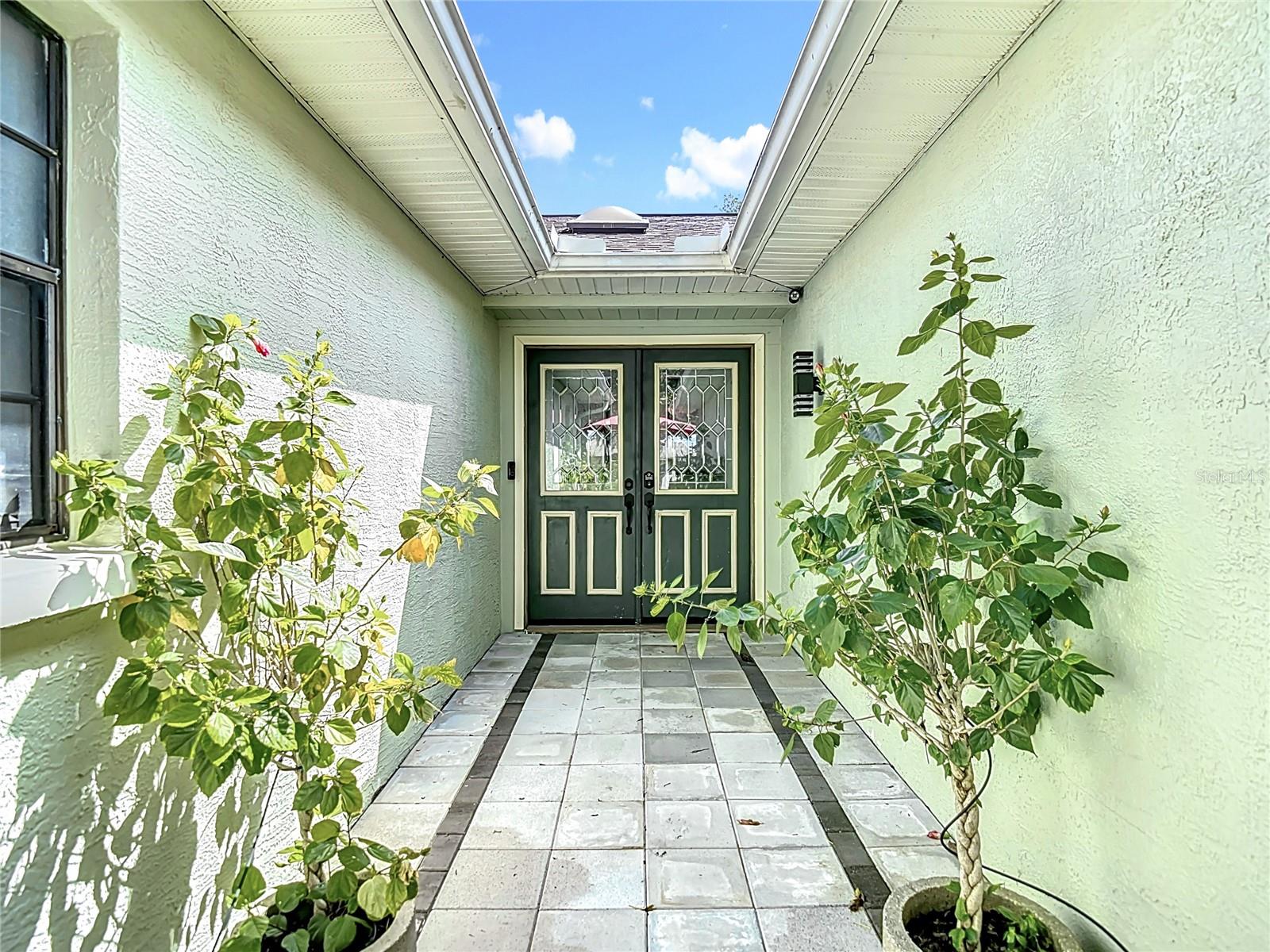 12529 SHADOW RIDGE BLVD - Photo 1