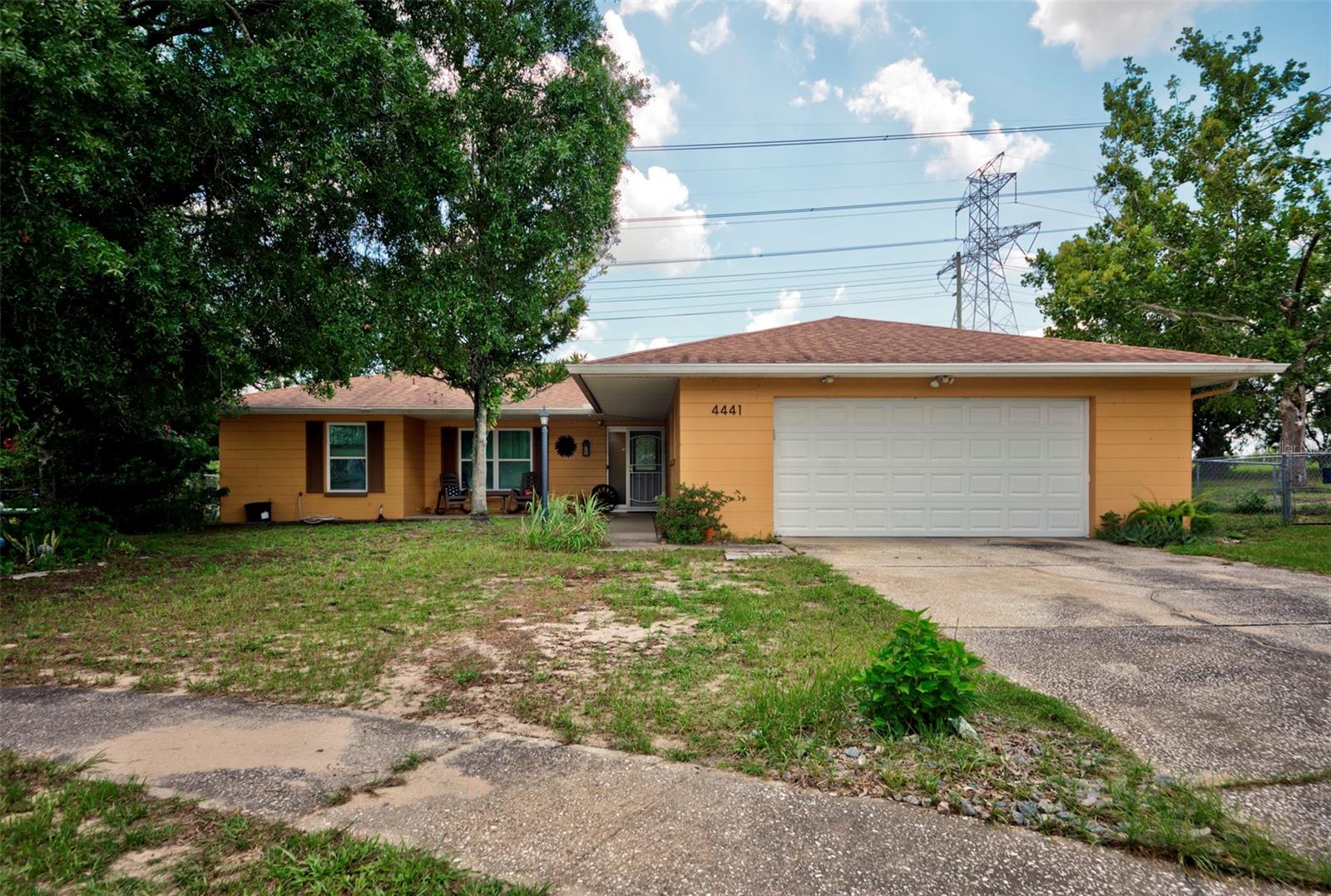 4441 CHAMBER CT - Photo 1