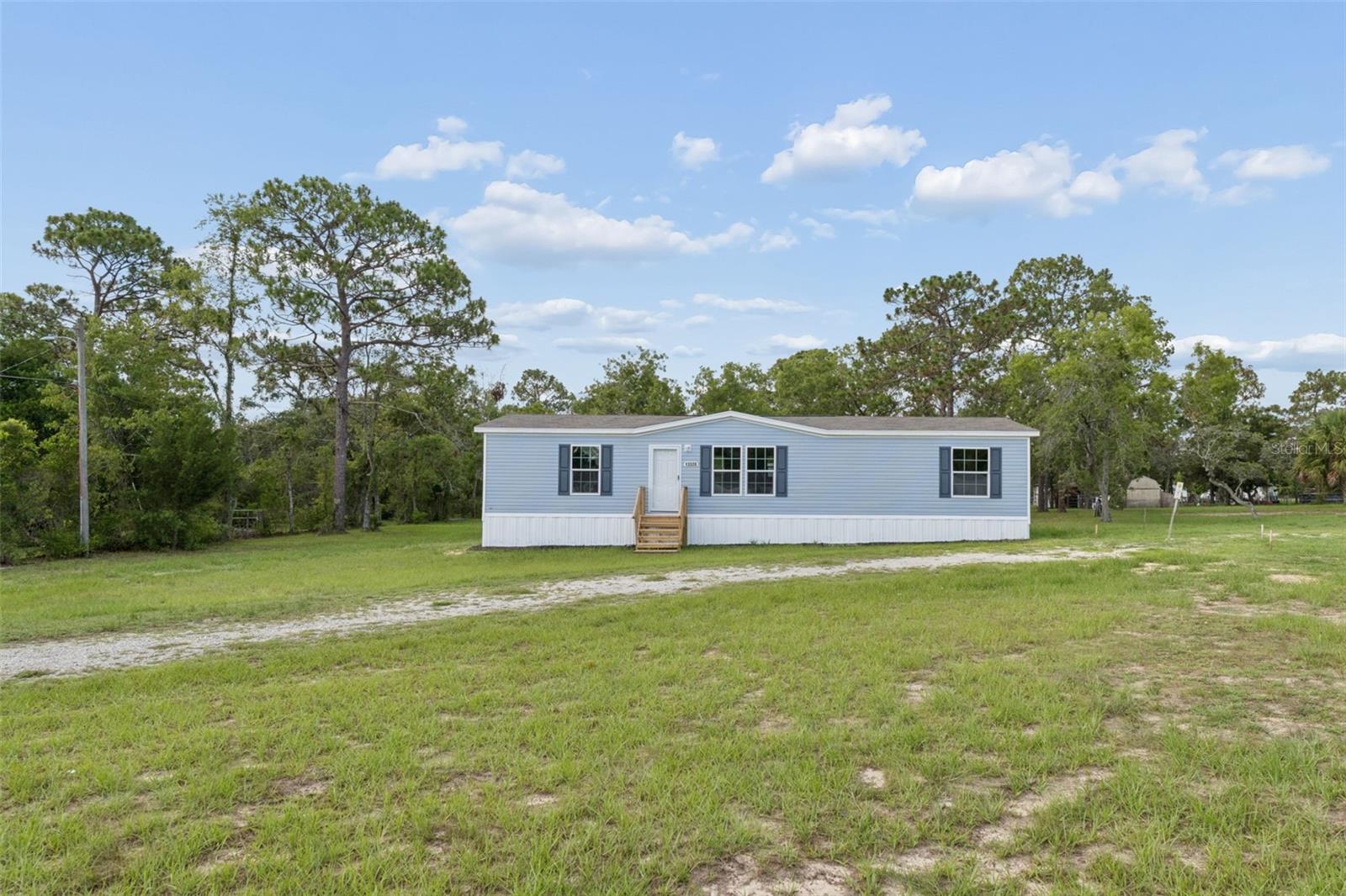 13320 SUN RD - Photo 1