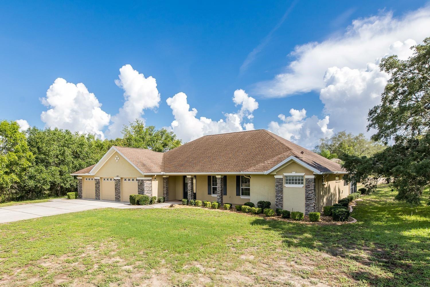 343 ROYAL PALM WAY - Photo 1