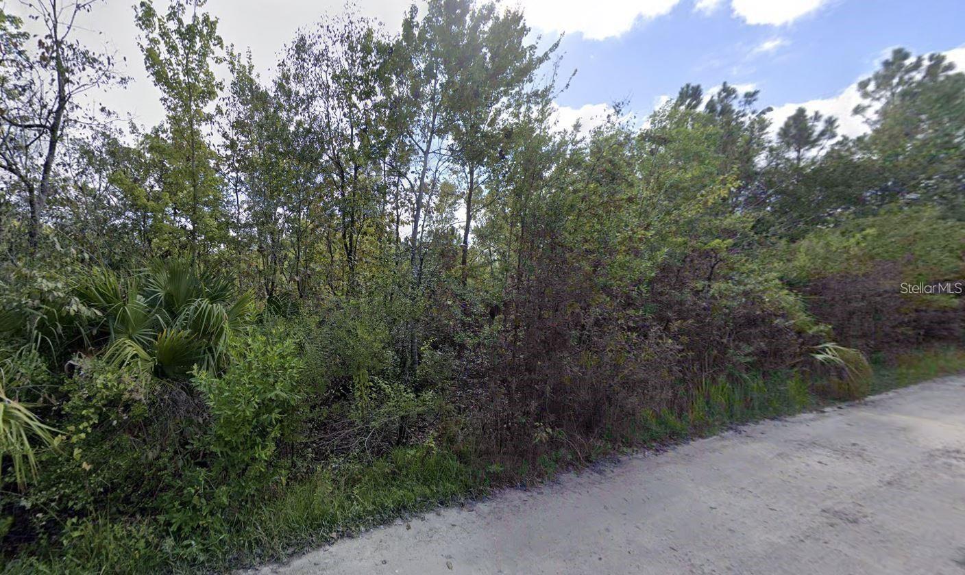 0 POWELL ST - Photo 1