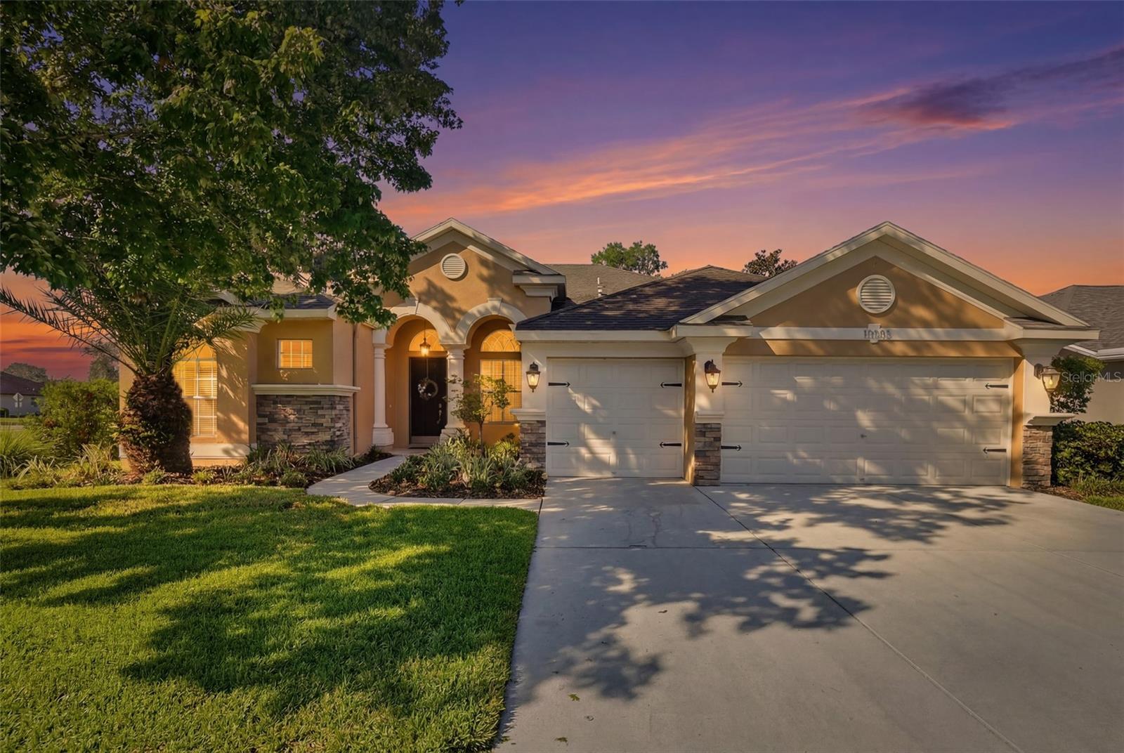 12903 DRAKEFIELD DR - Photo 1