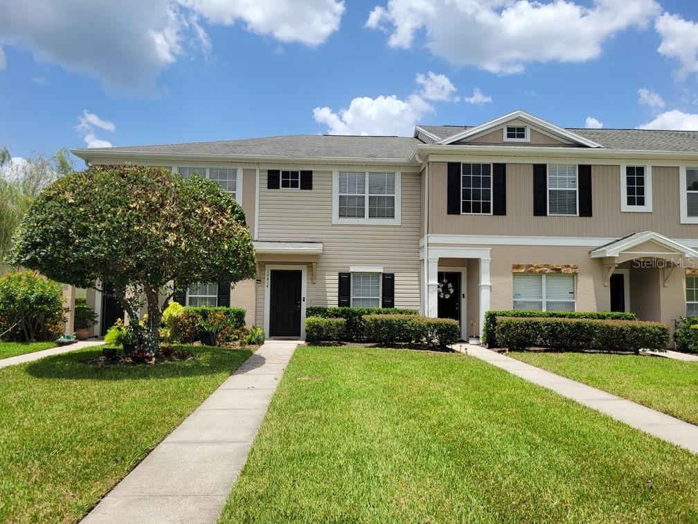 16414 SWAN VIEW CIR - Photo 1