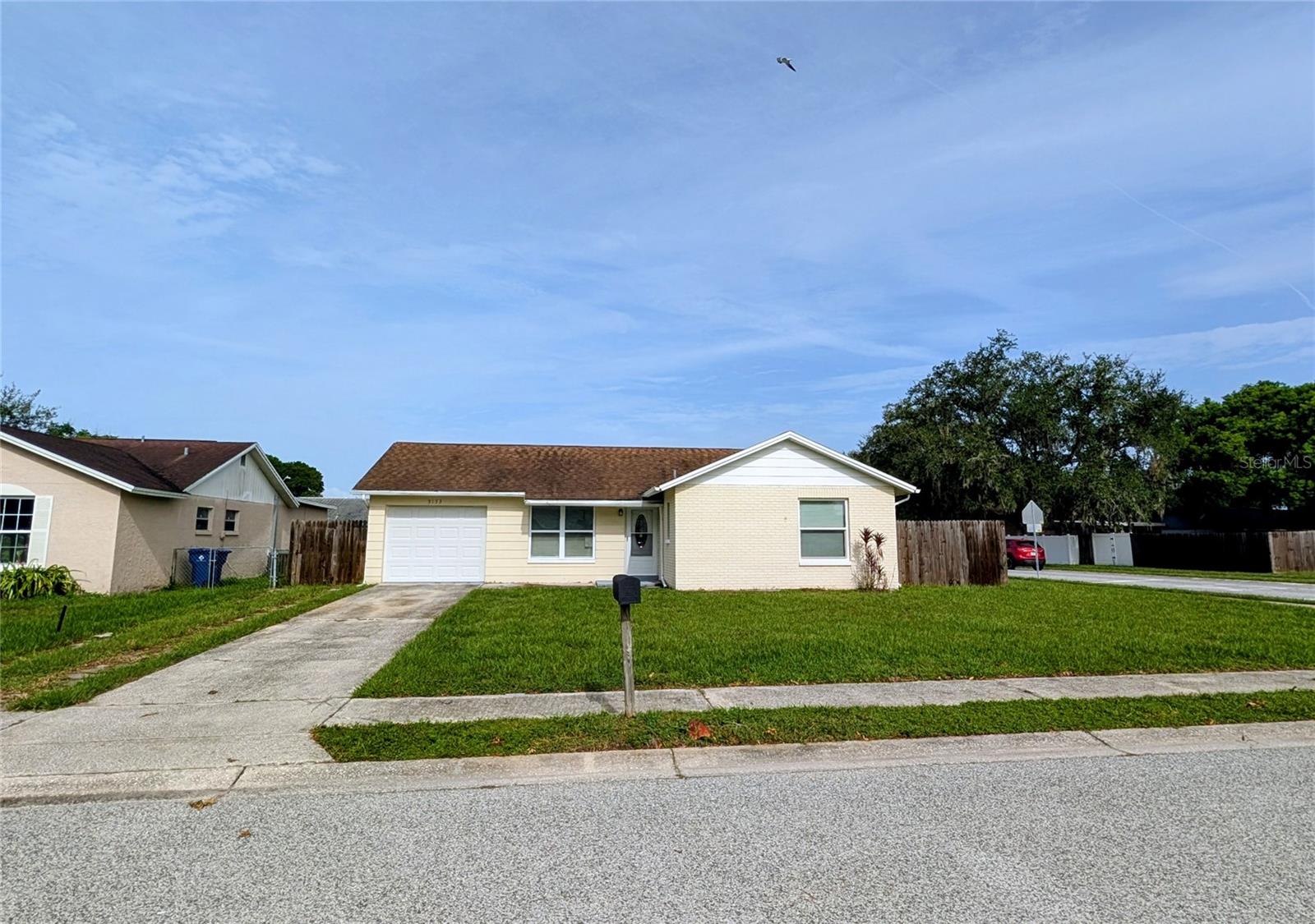 3153 LODI DR - Photo 1