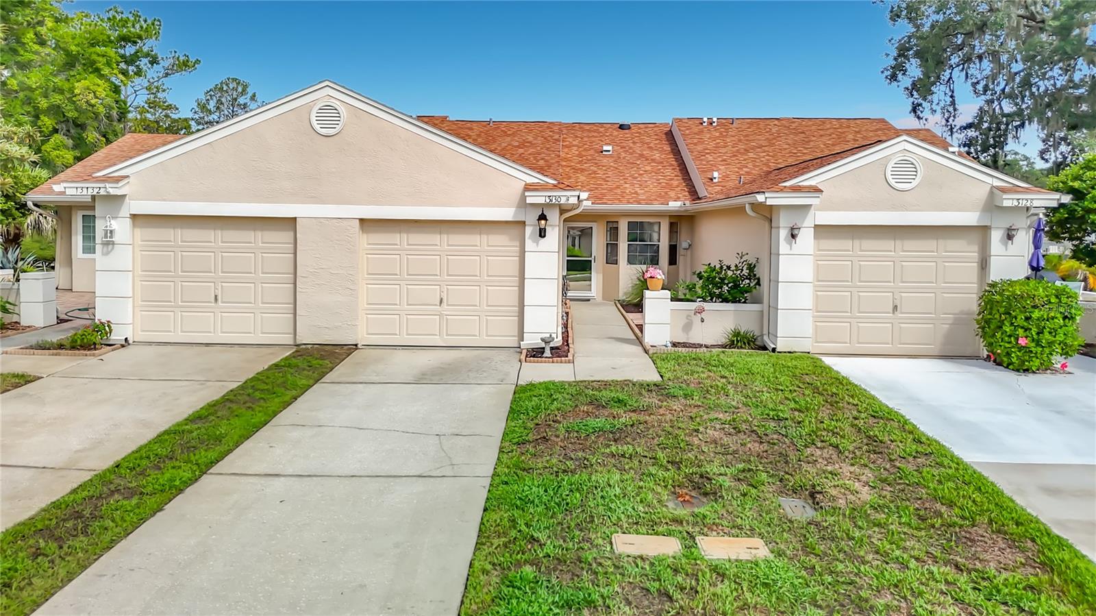 13130 GREENVIEW CT - Photo 1