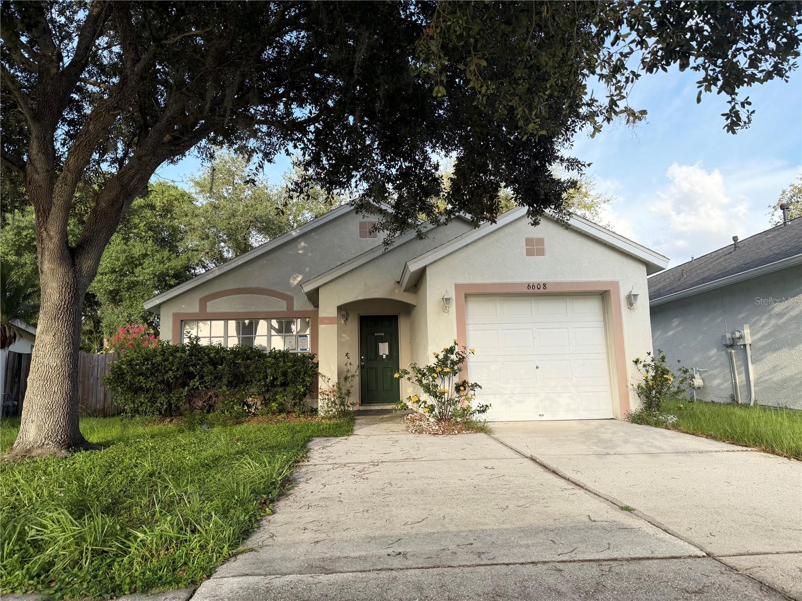 6608 NORTHHAVEN CT - Photo 1