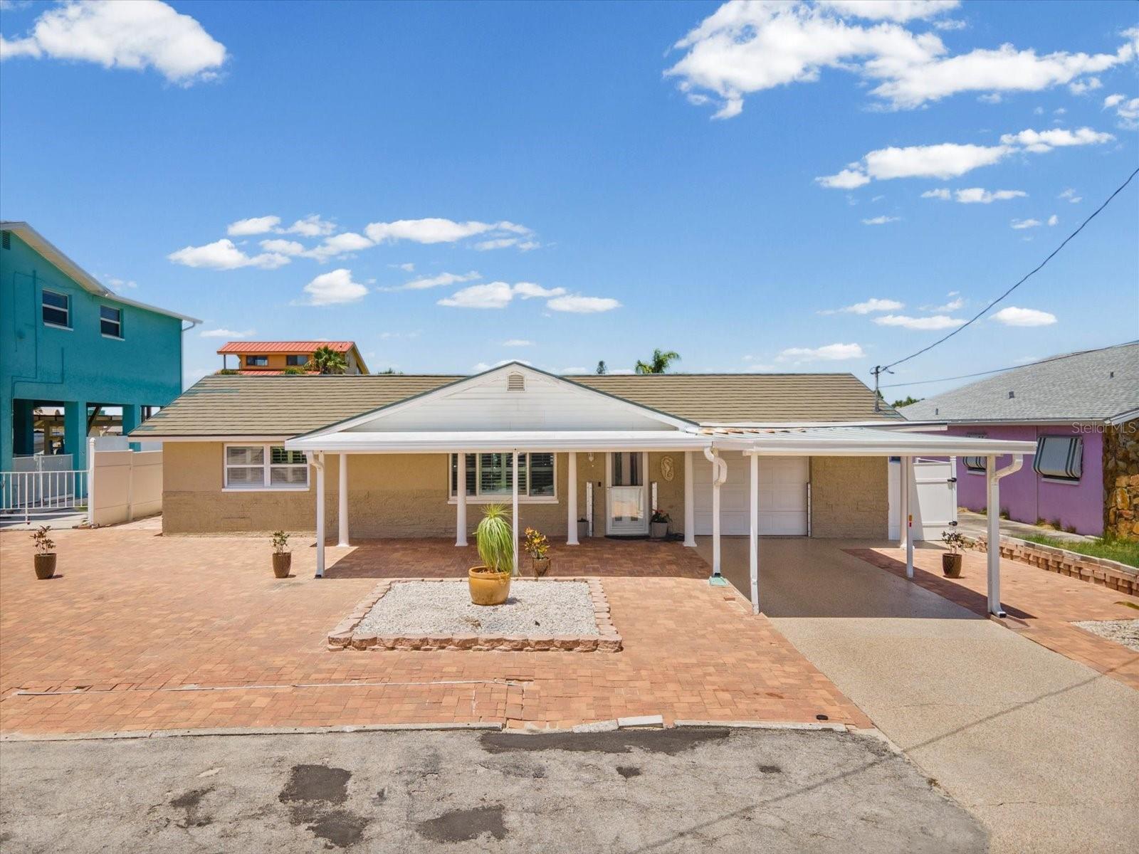 13521 VERONICA DR - Photo 1