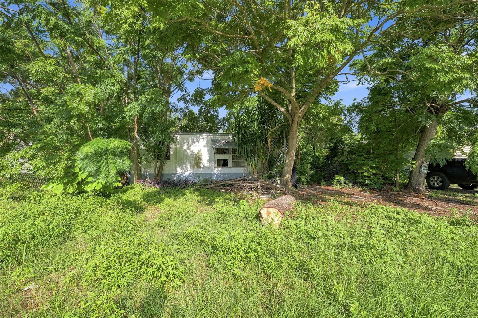 13129 CLERMONT ST - Photo 1