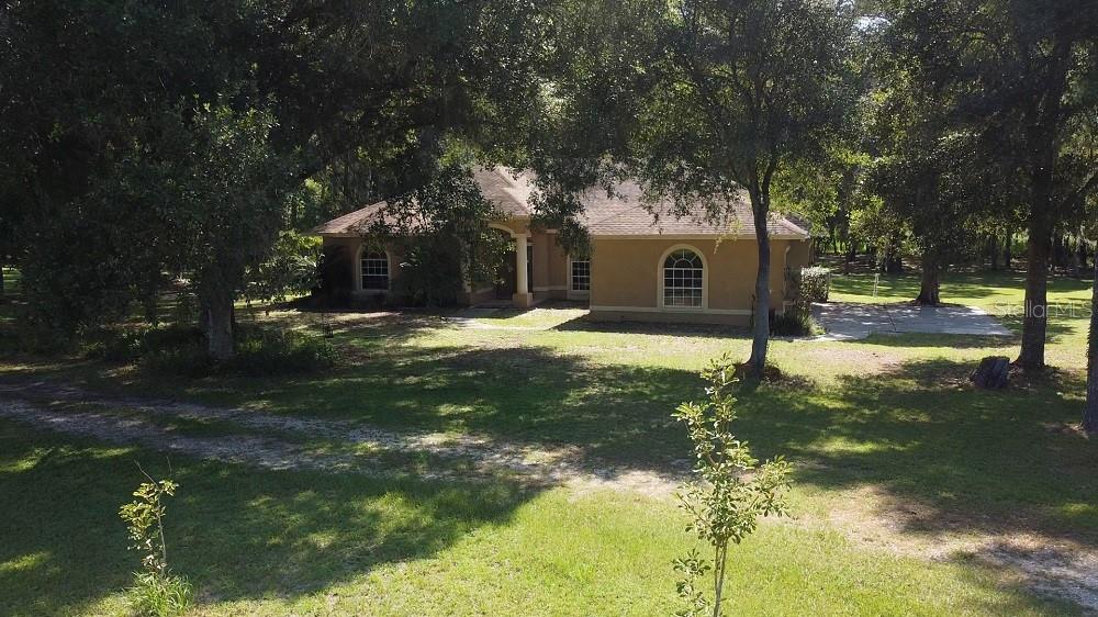 2484 CULBREATH RD - Photo 1