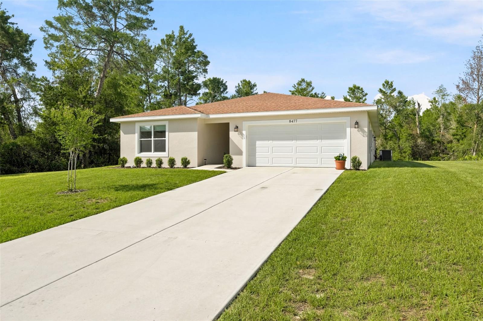 8477 BEACHWOOD CT - Photo 1