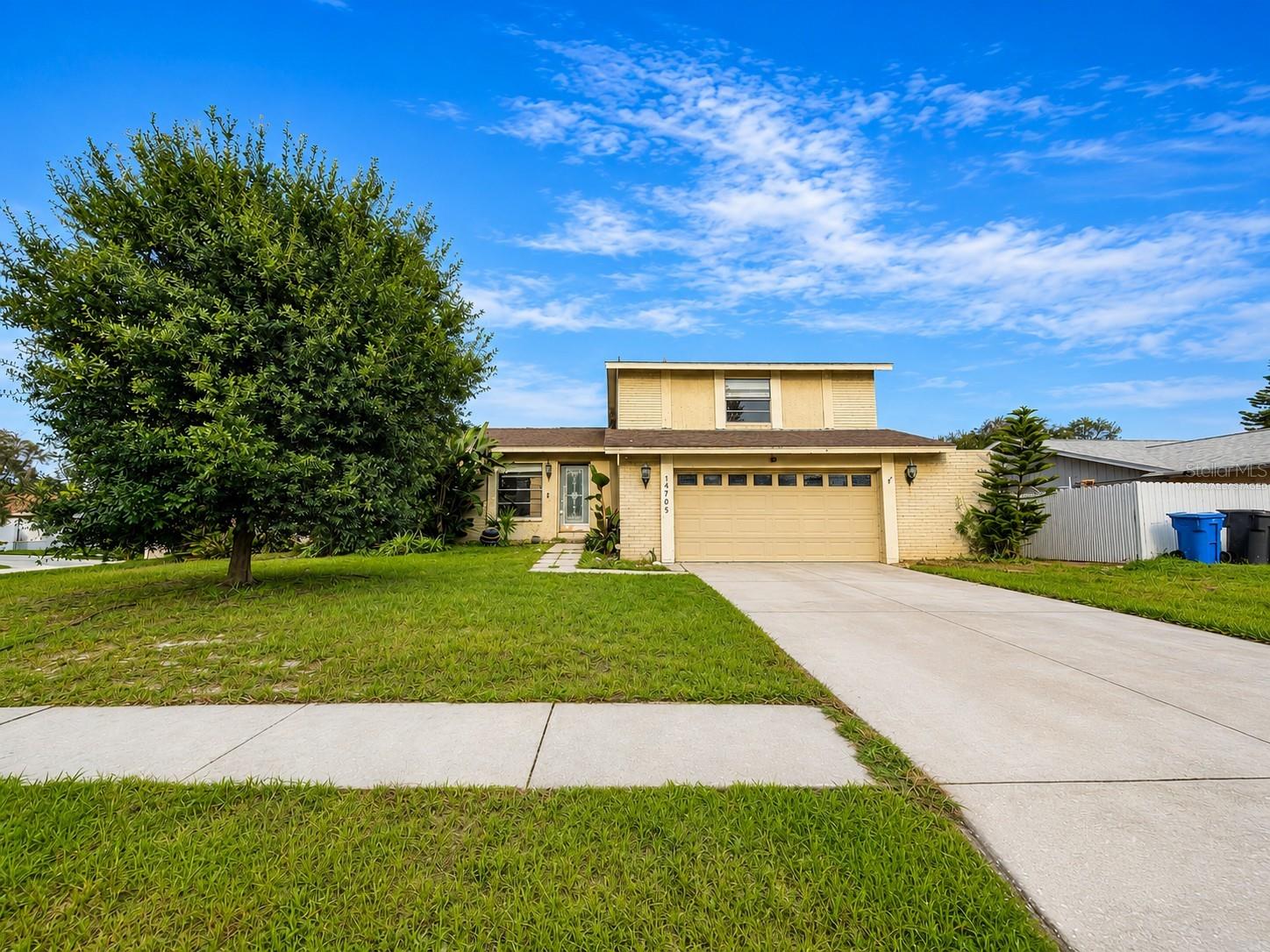 14705 PENGUIN PL - Photo 1