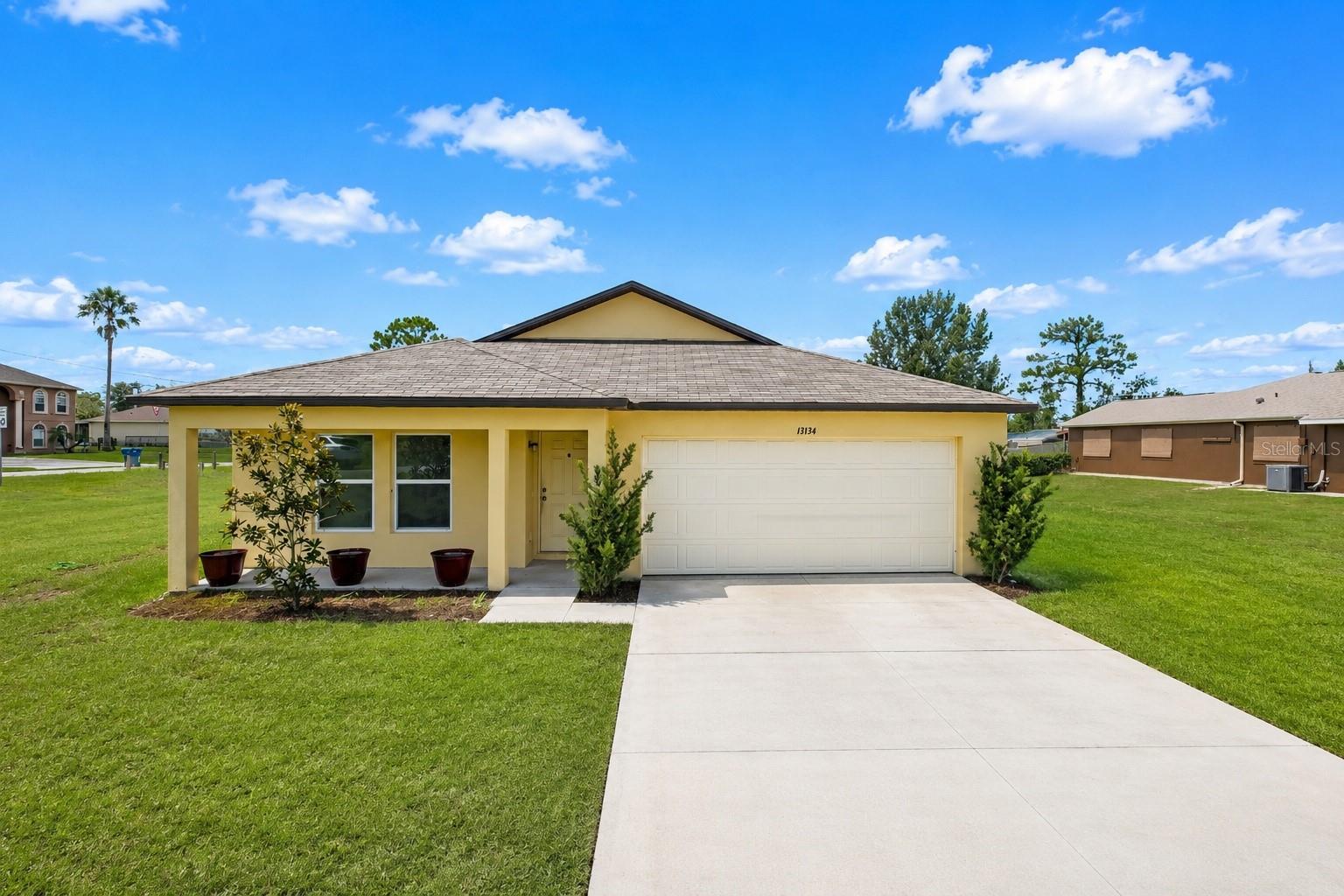 13134 OSPREY AVE - Photo 1