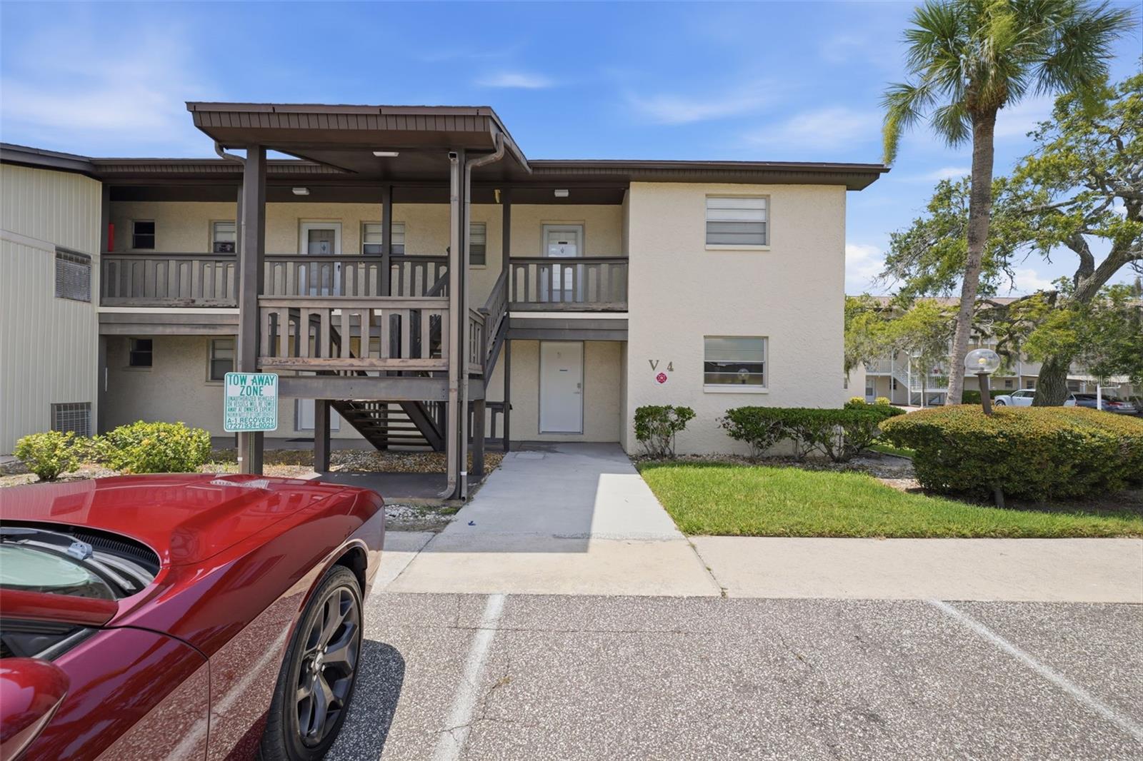 5207 TURQUOISE LN #101 - Photo 1