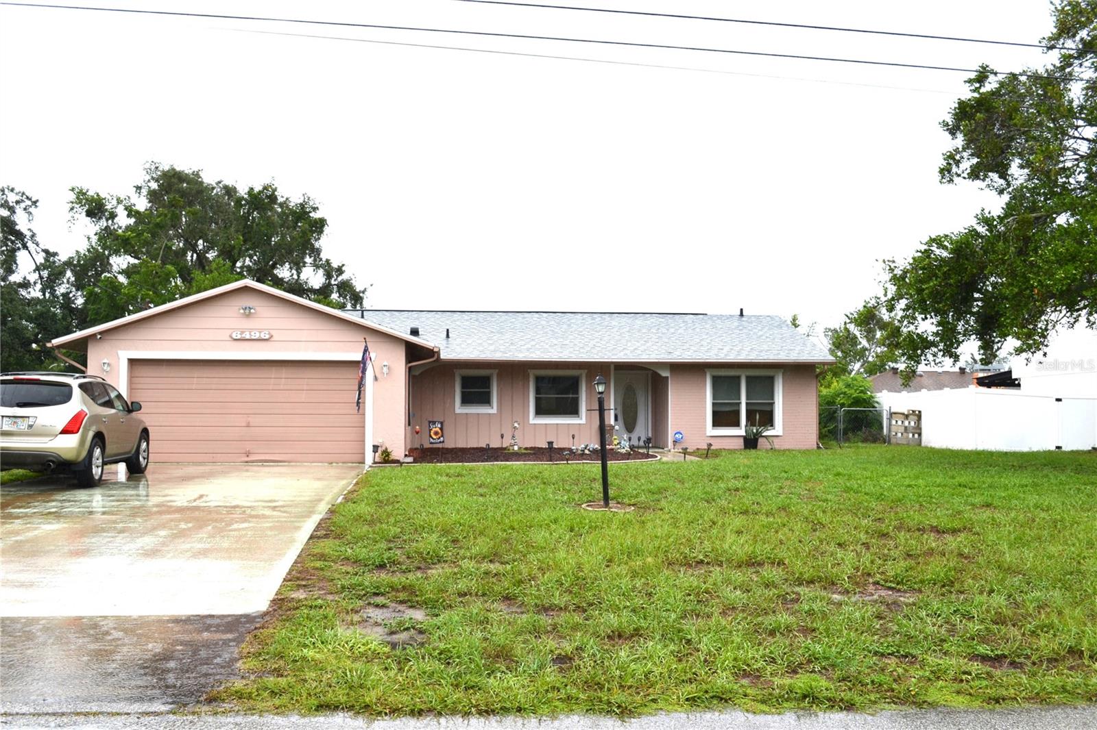 6496 TOLEDO RD - Photo 1