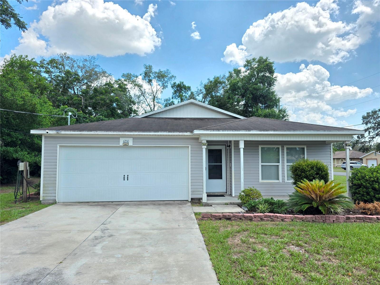 6210 ALDERWOOD ST - Photo 1