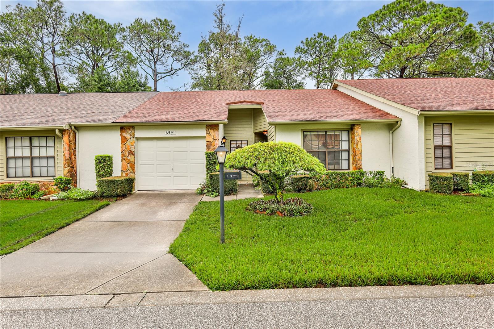 6591 BRAMBLELEAF DR - Photo 1