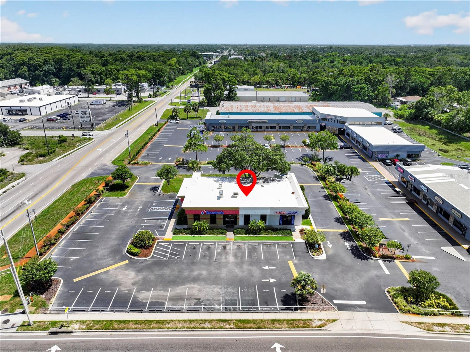 6486 E RIDGE RD E - Photo 1