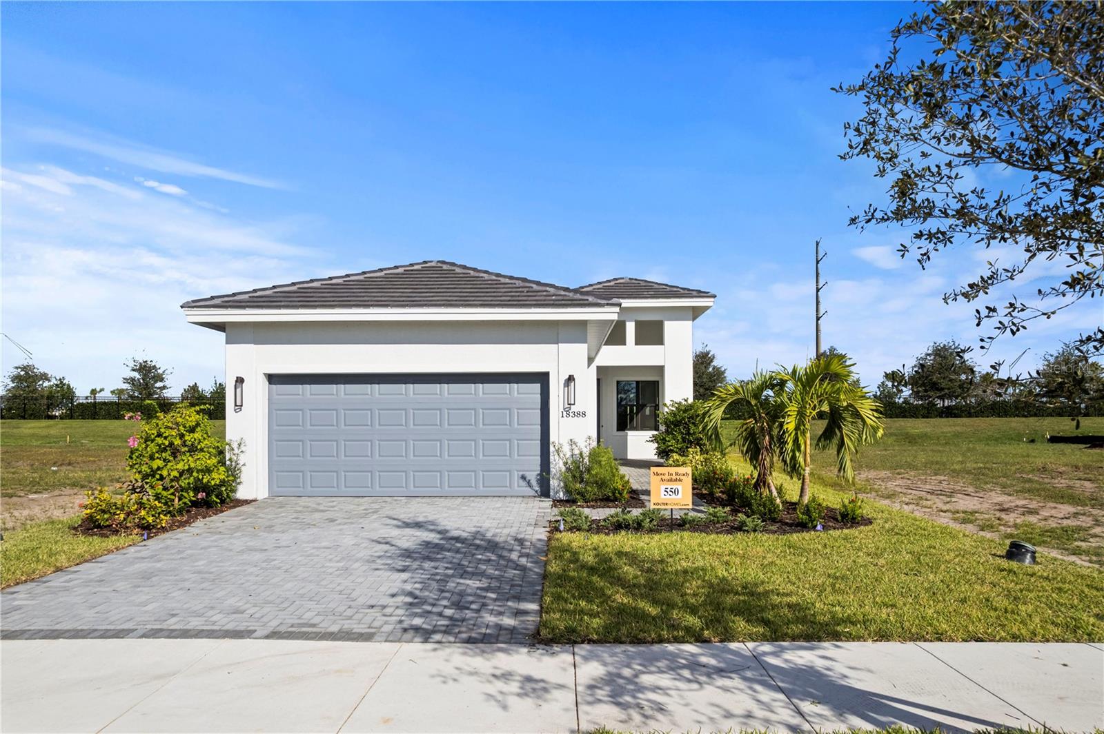 18388 ROCKPORT PL - Photo 1