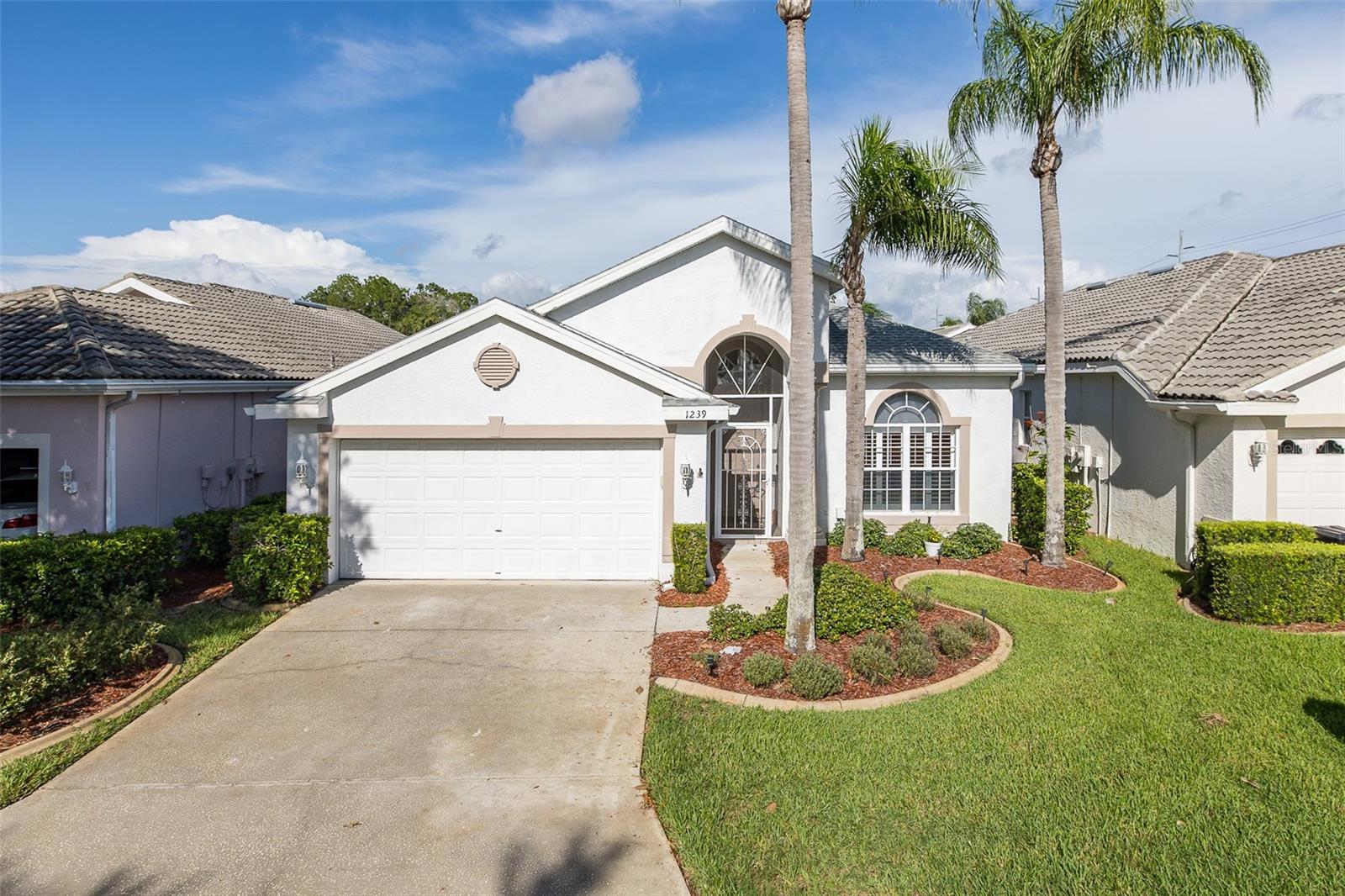 1239 STADLER DR - Photo 1