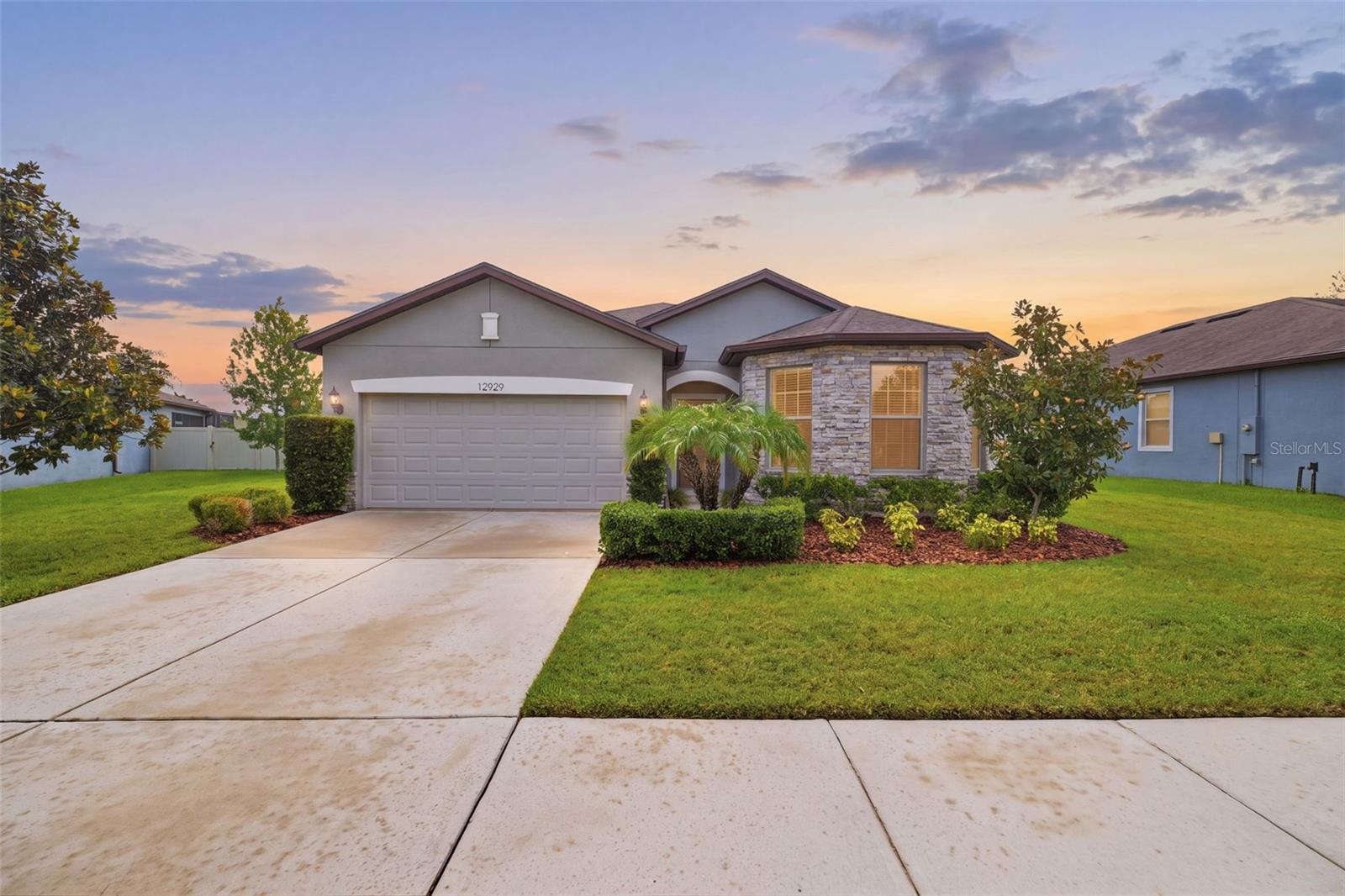 12929 PALAPA LOOP - Photo 1